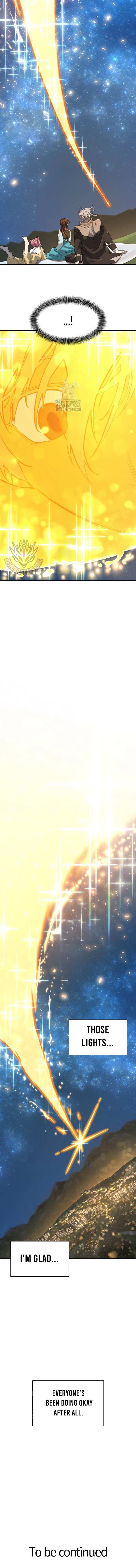 The Greatest Estate Developer, Chapter 209 image 15